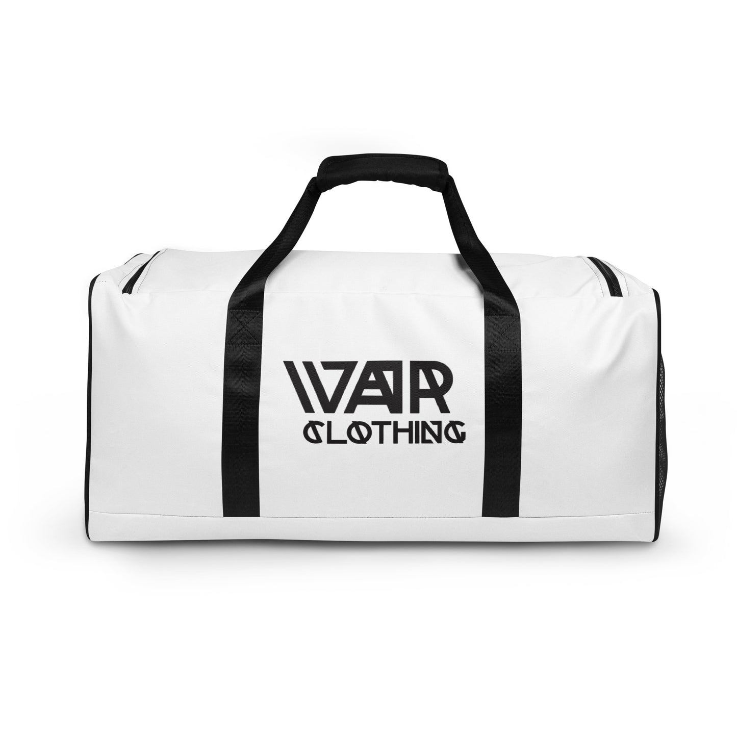 Duffle bag
