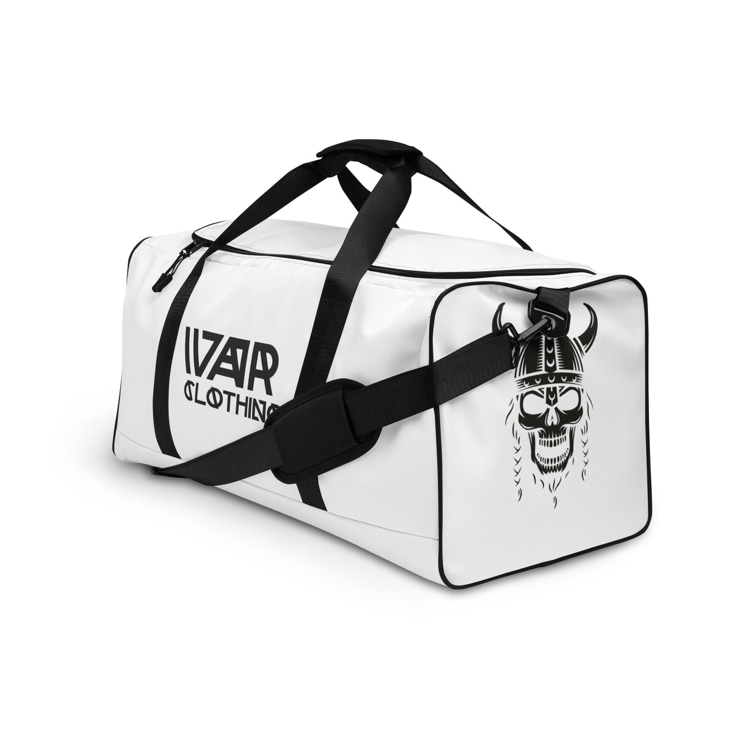 Duffle bag