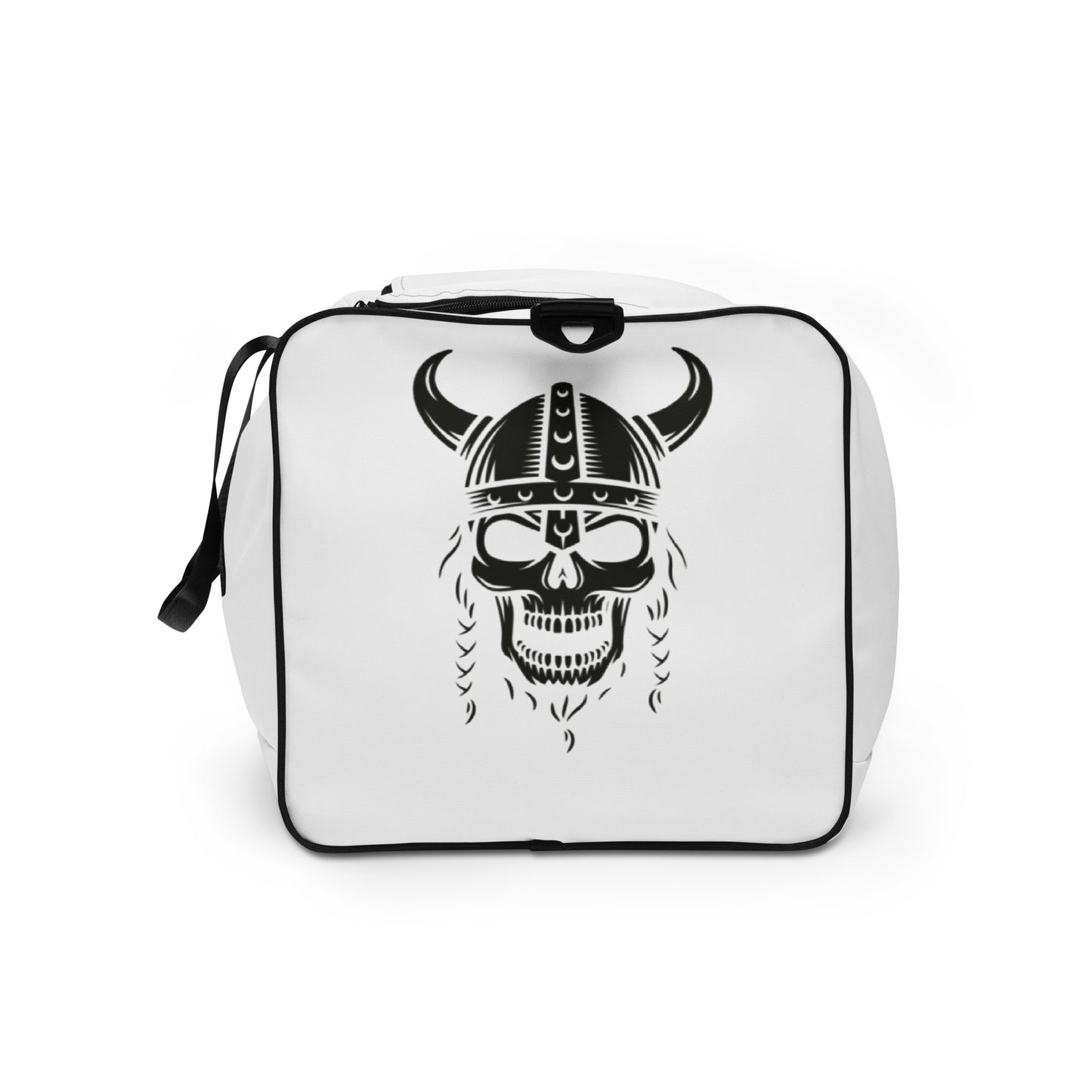 Duffle bag