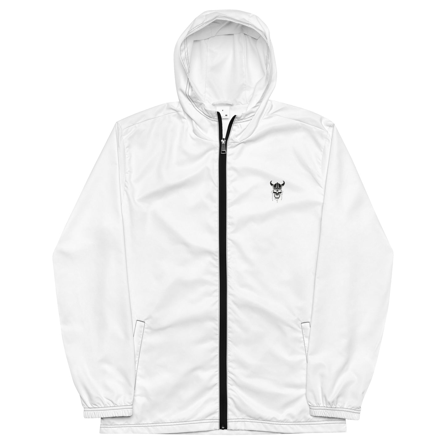 Men’s windbreaker