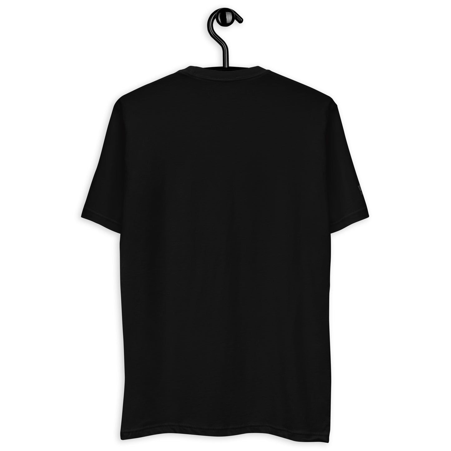 Skull Short Sleeve T-shirt