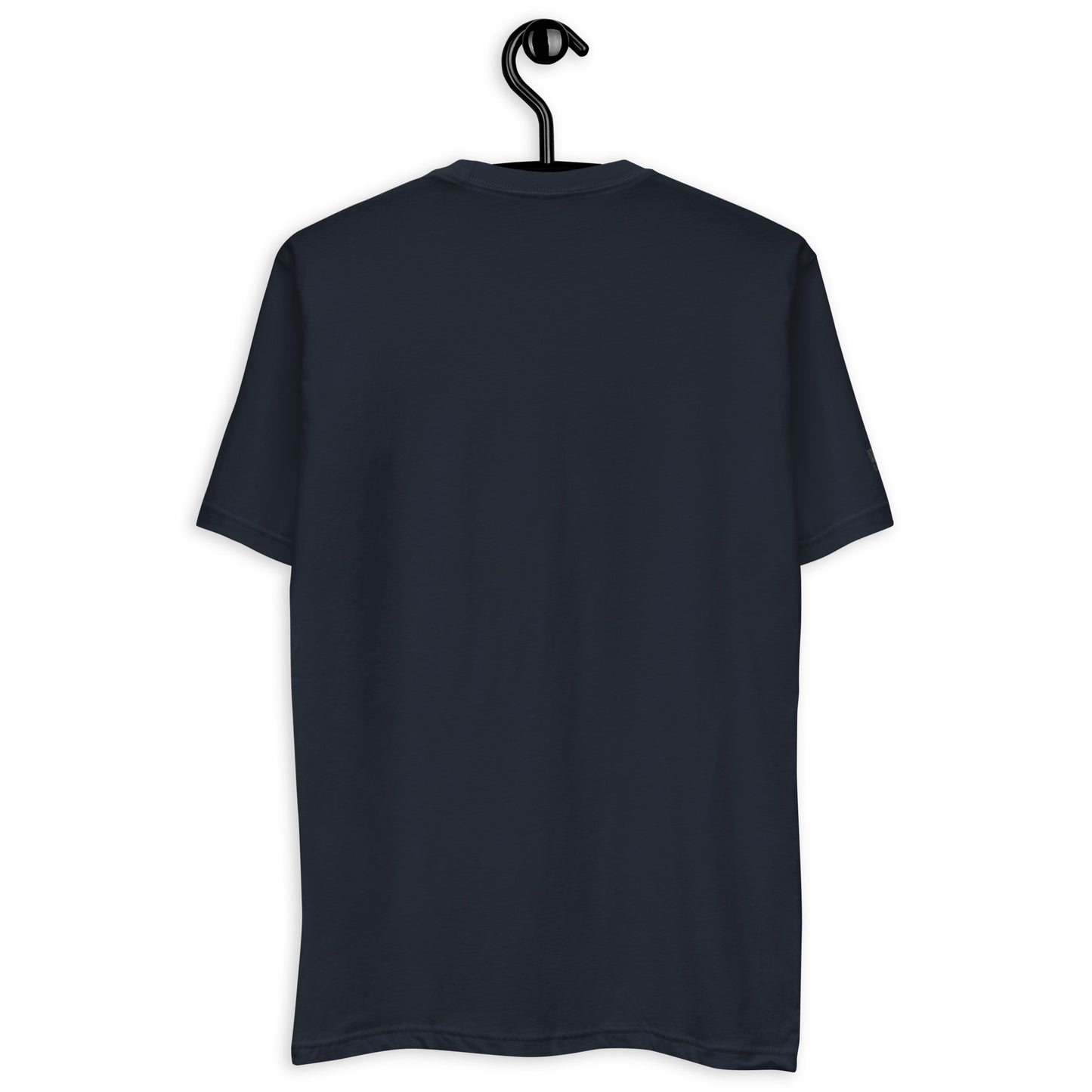 Skull Short Sleeve T-shirt