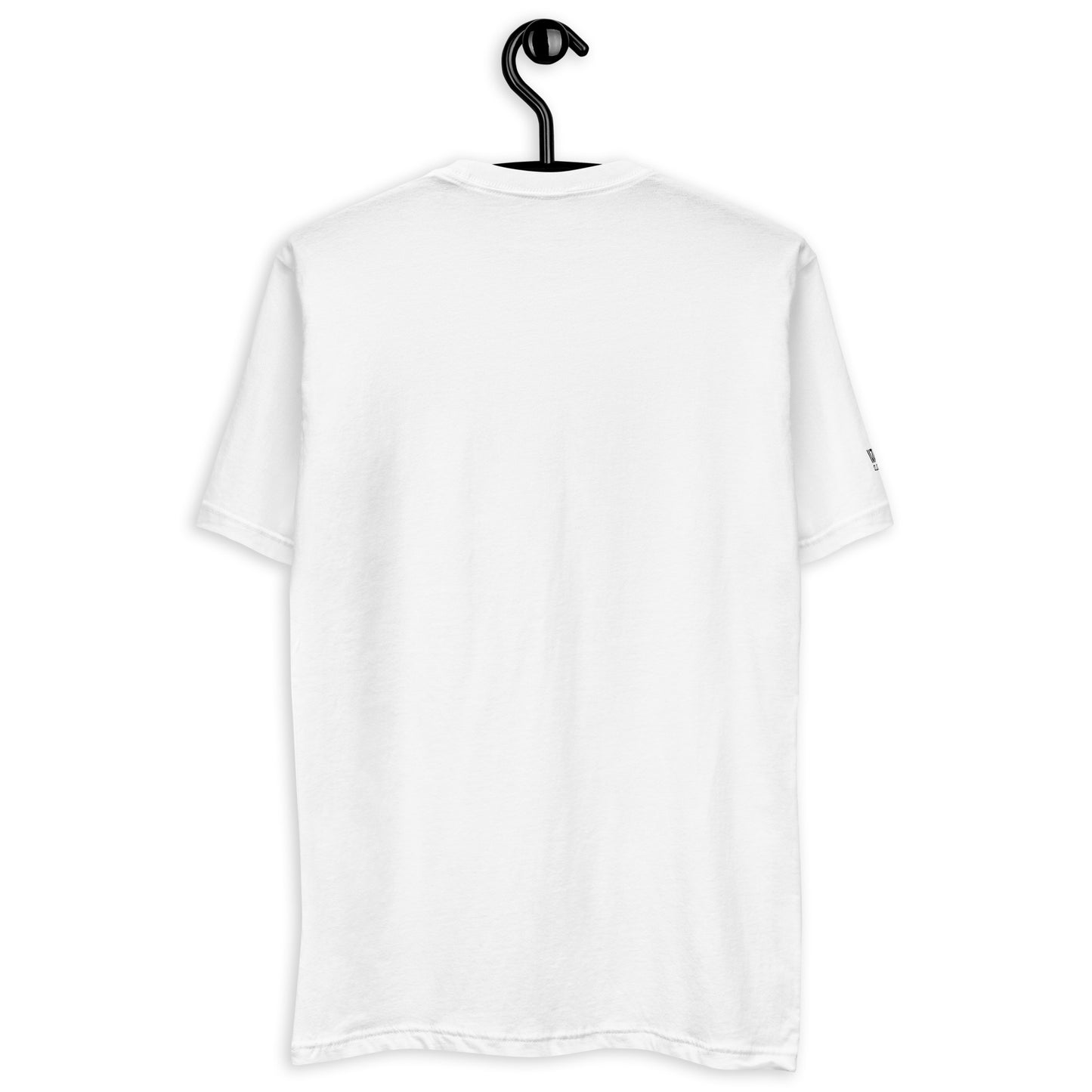 Skull Short Sleeve T-shirt