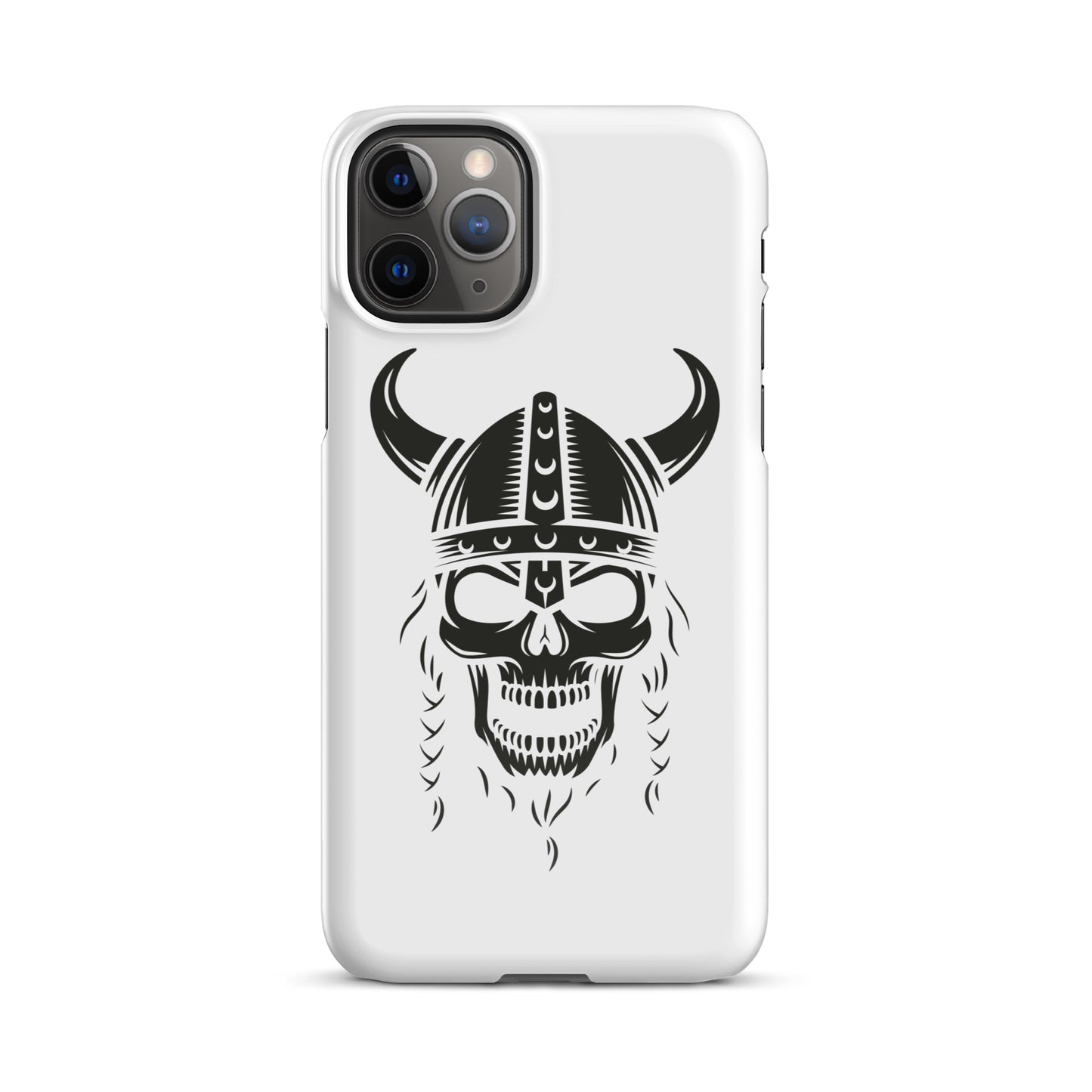 Snap case for iPhone®