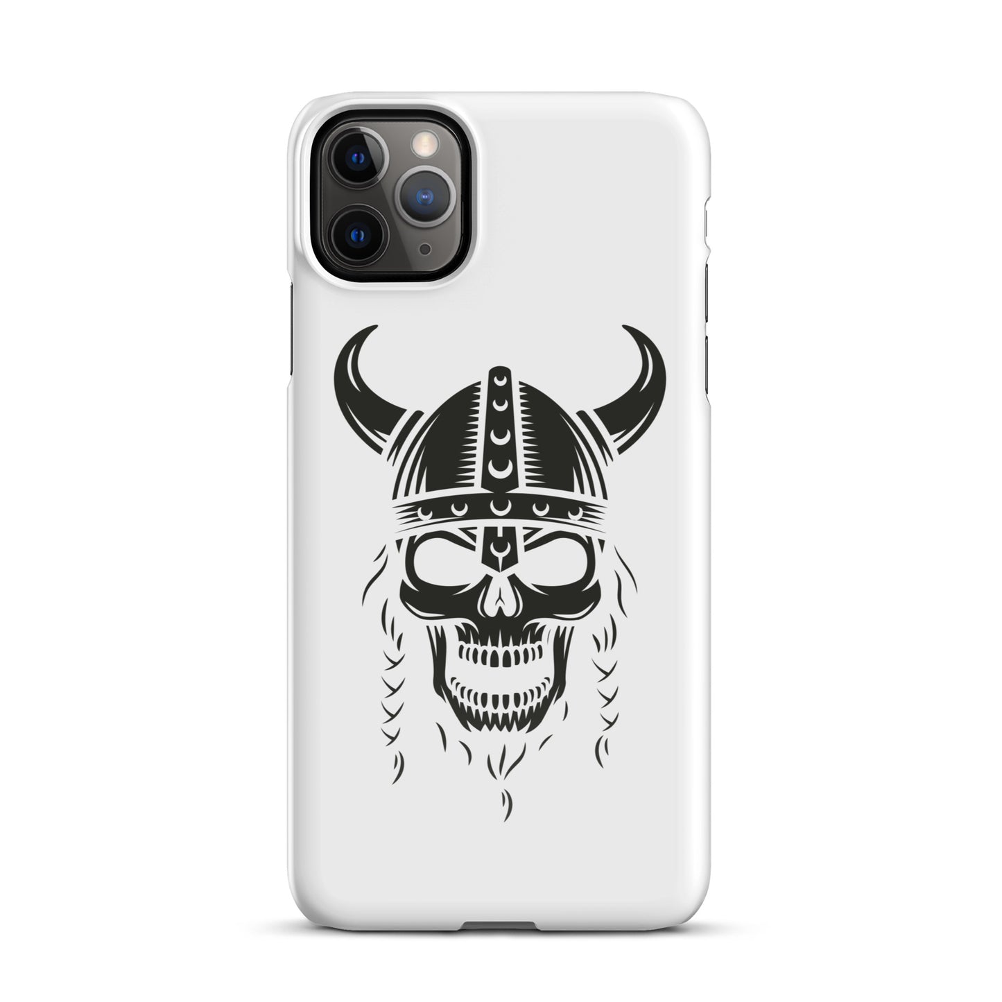 Snap case for iPhone®
