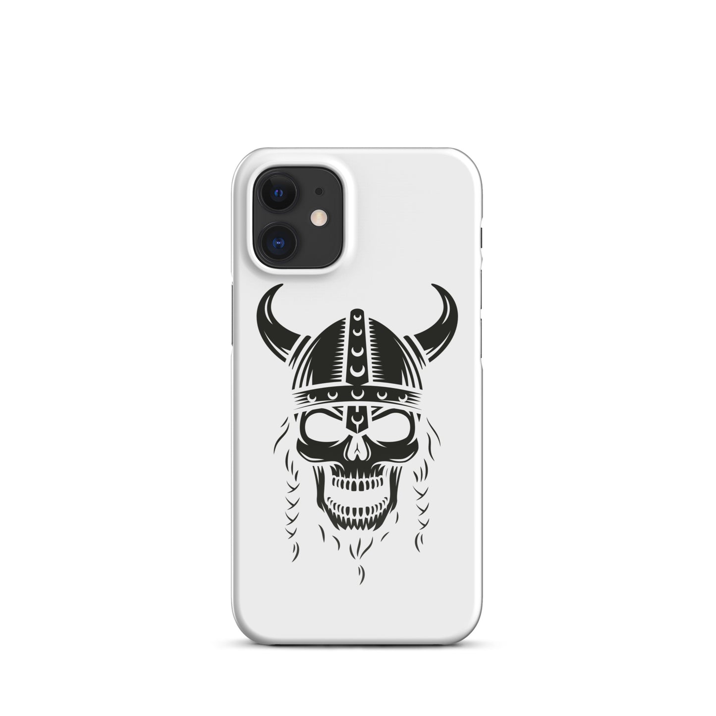 Snap case for iPhone®