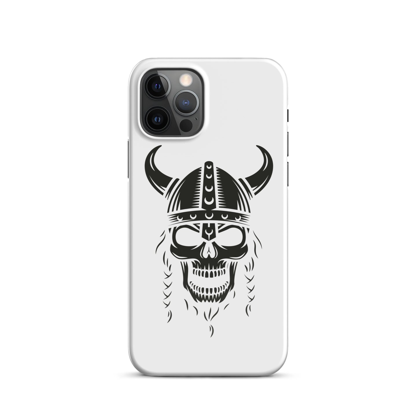 Snap case for iPhone®