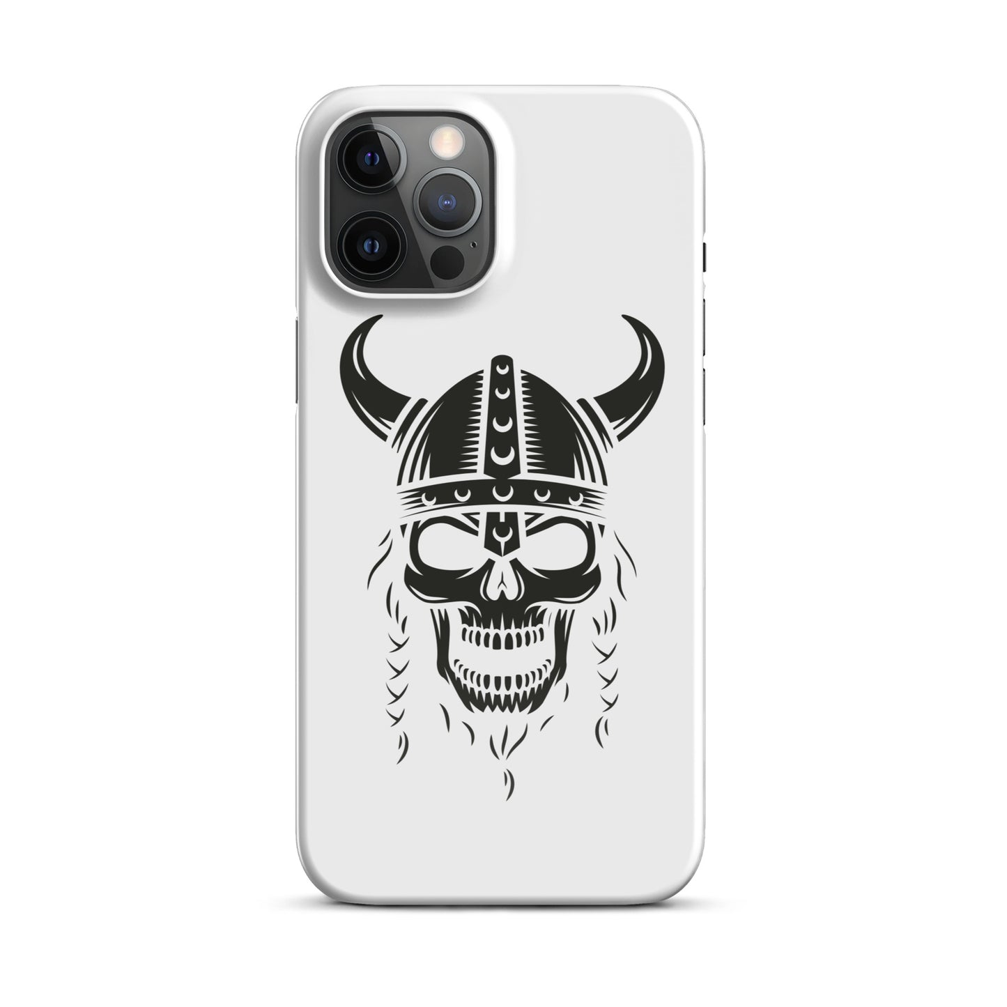 Snap case for iPhone®