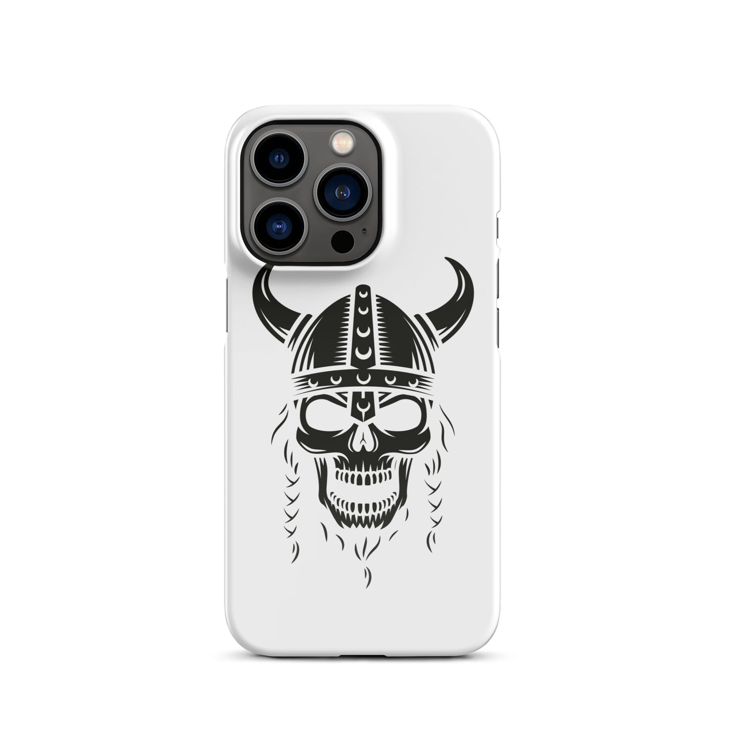 Snap case for iPhone®
