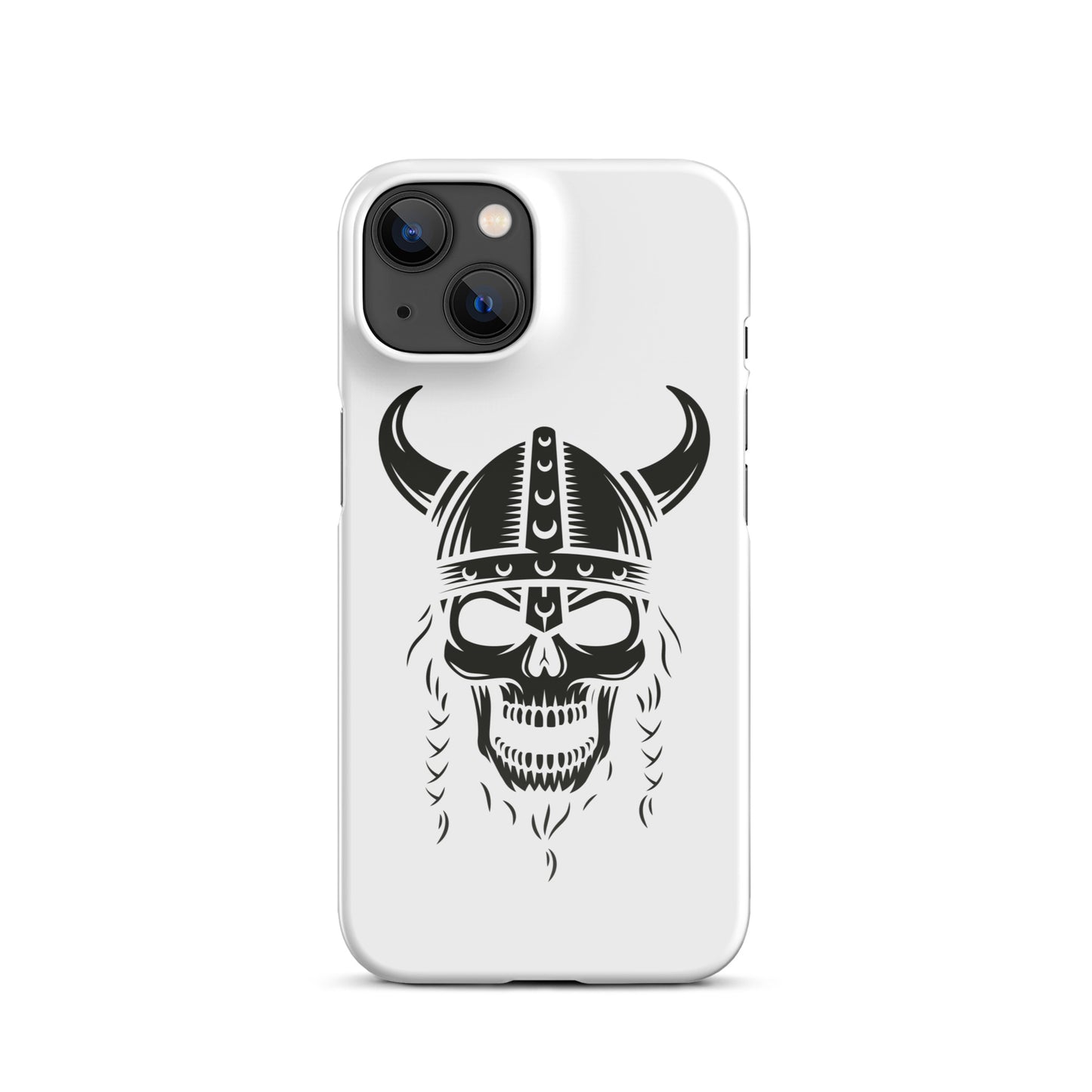 Snap case for iPhone®