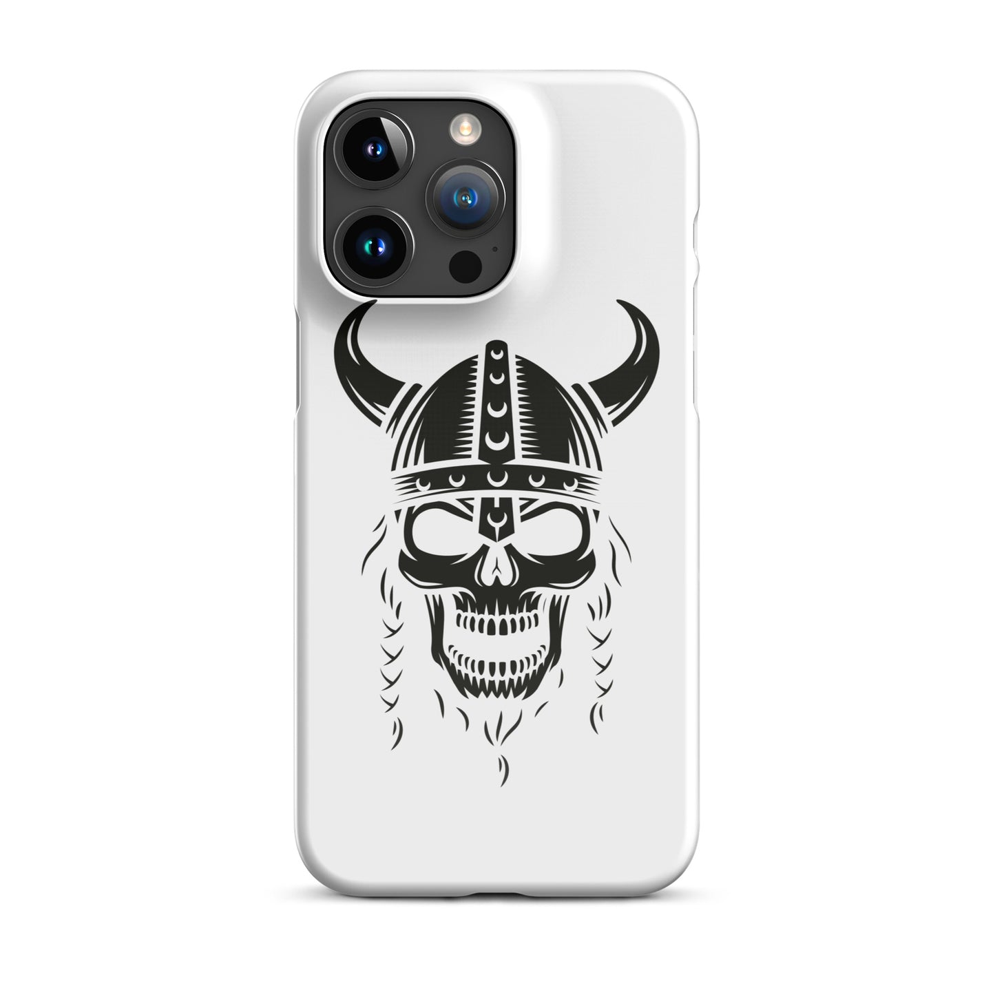 Snap case for iPhone®