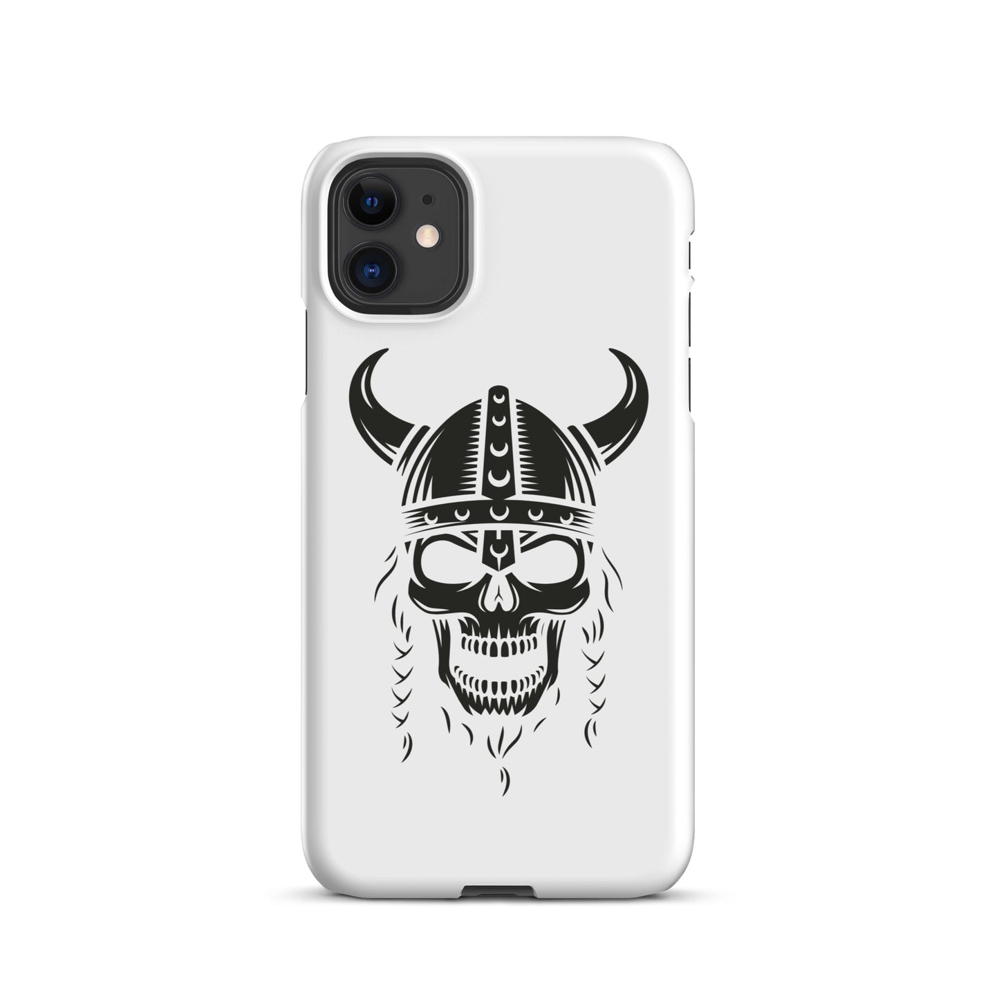 Snap case for iPhone®