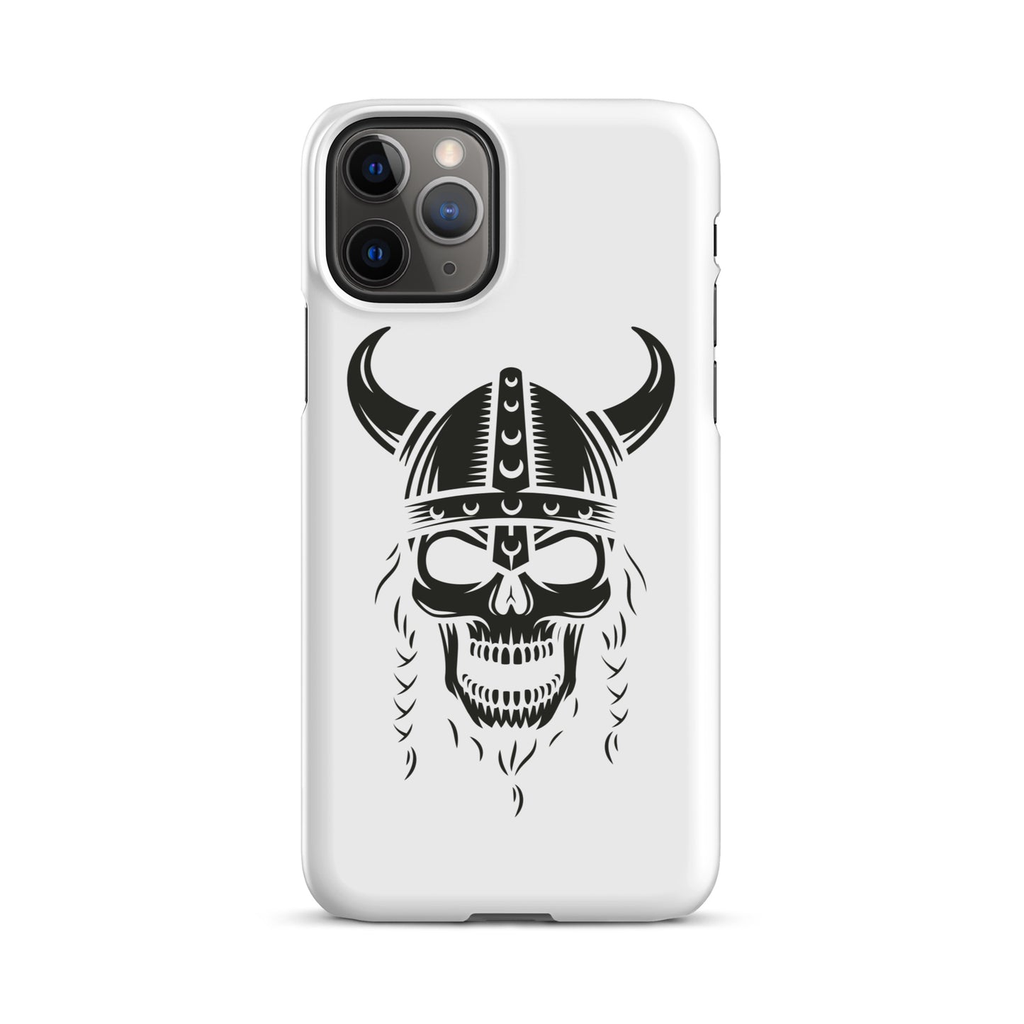 Snap case for iPhone®