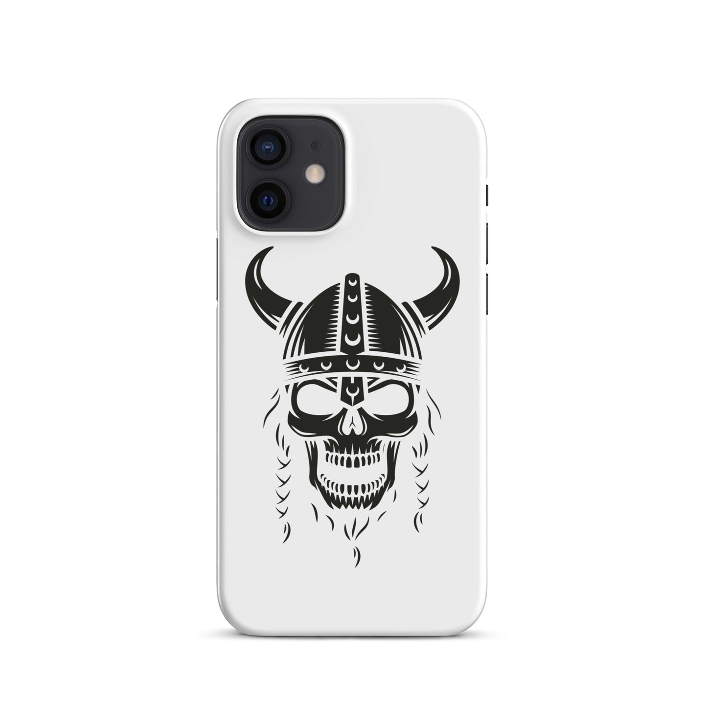 Snap case for iPhone®