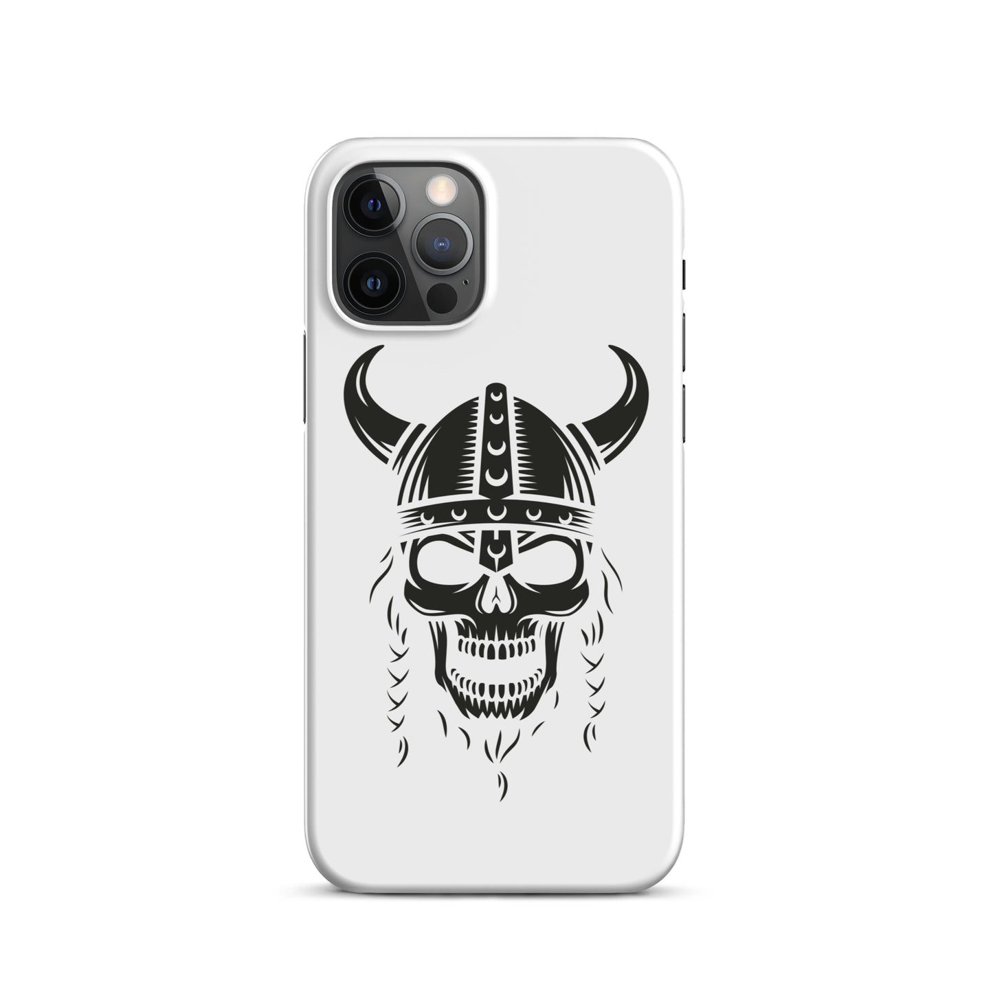Snap case for iPhone®