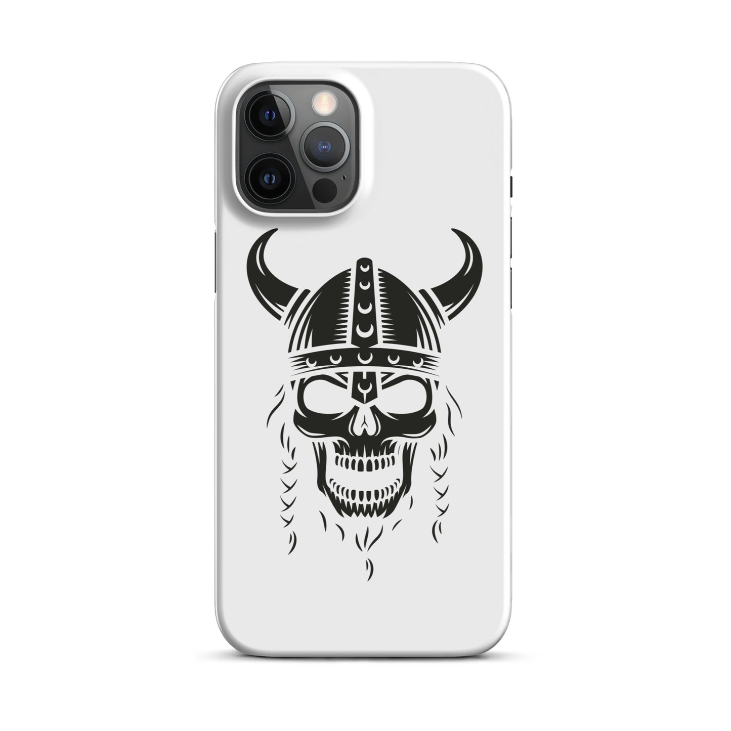 Snap case for iPhone®
