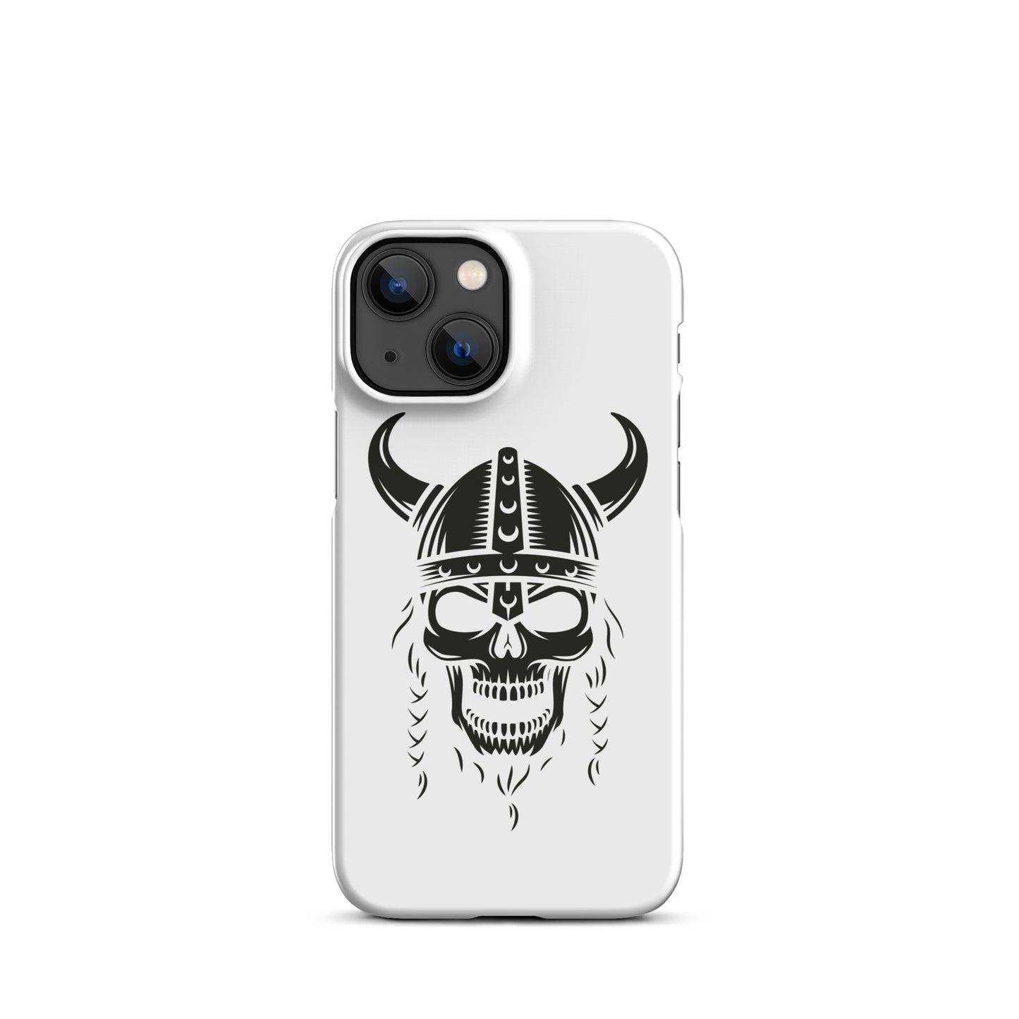 Snap case for iPhone®