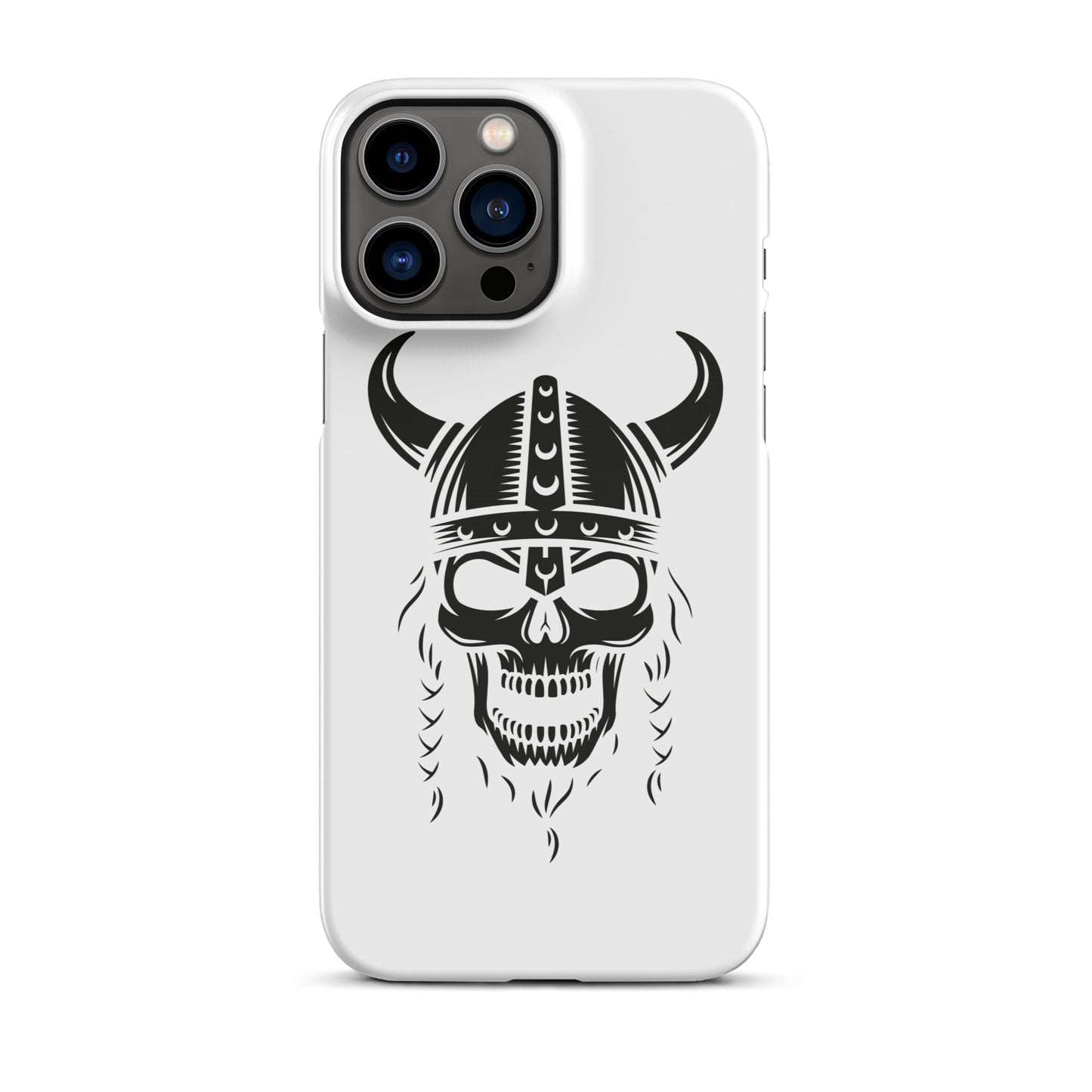 Snap case for iPhone®