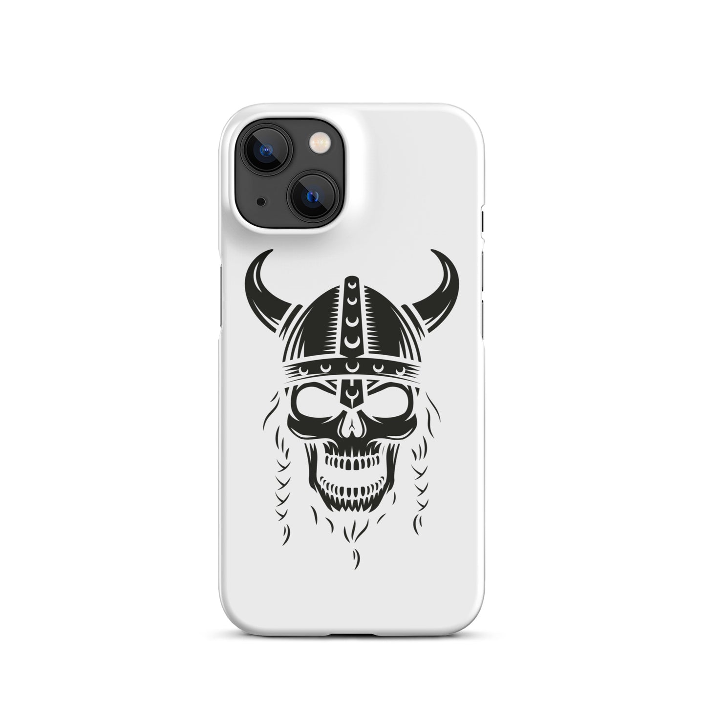 Snap case for iPhone®