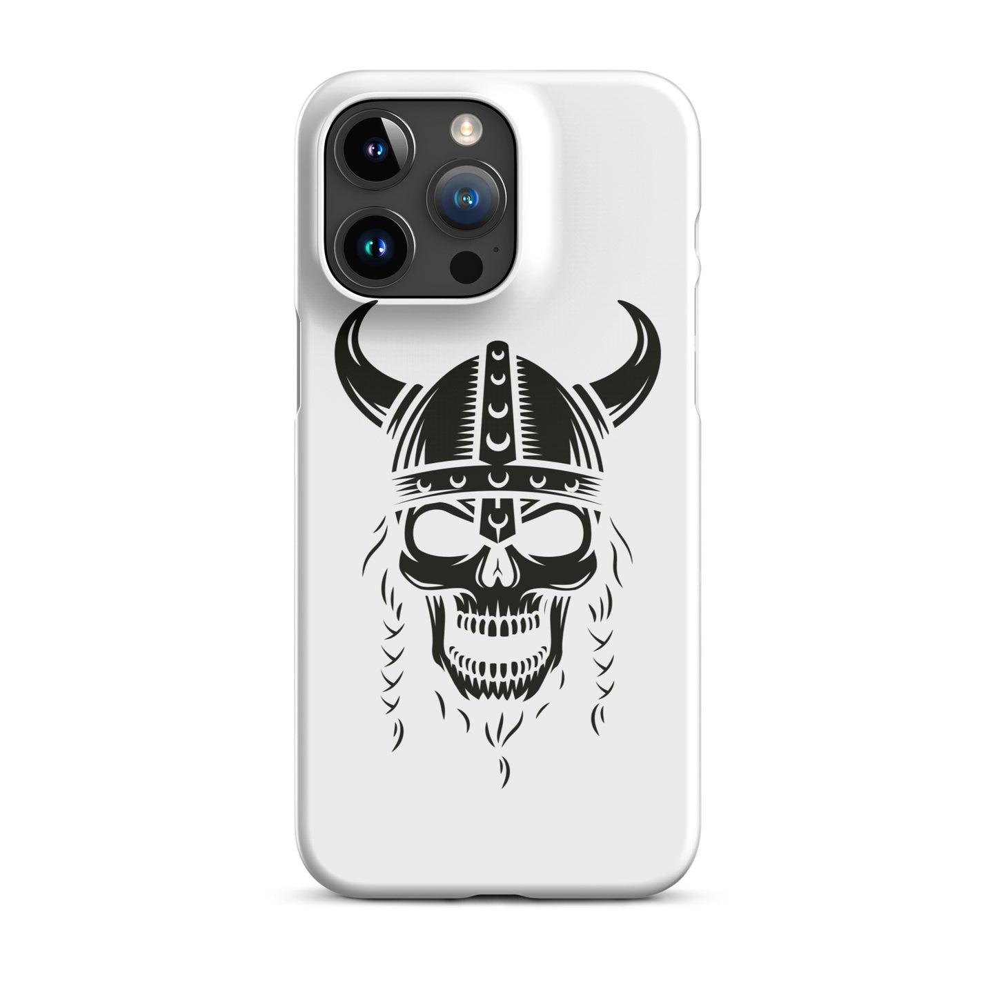 Snap case for iPhone®