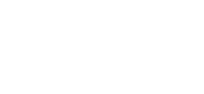 IVAR Clothing