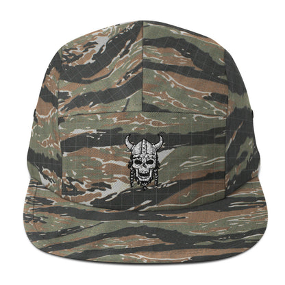 URBAN ESSENTIALS PACK