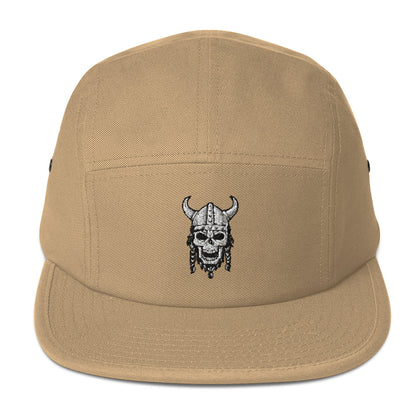 URBAN ESSENTIALS PACK
