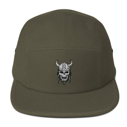 URBAN ESSENTIALS PACK