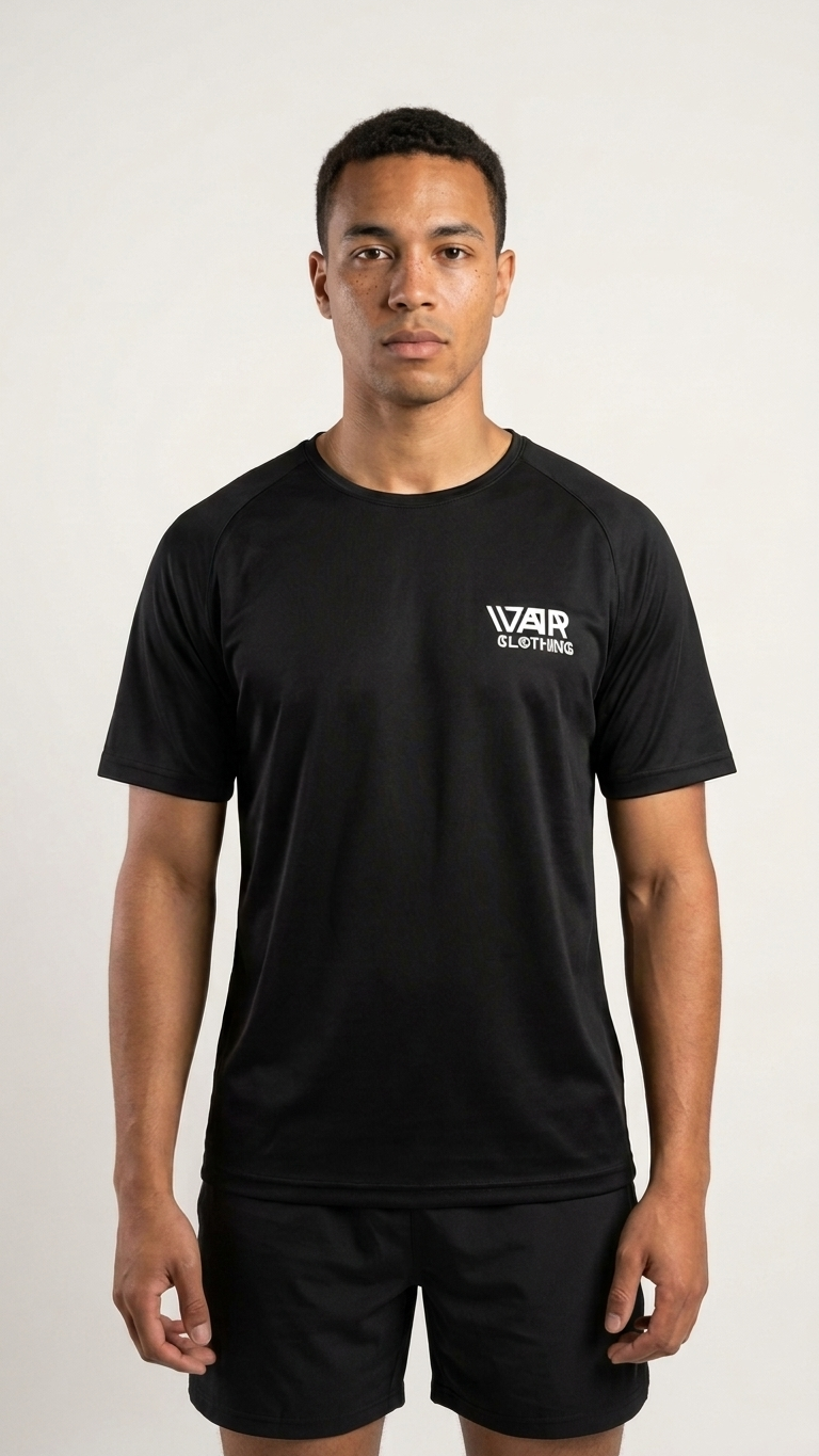 Unisex sports jersey, Lifestyle
