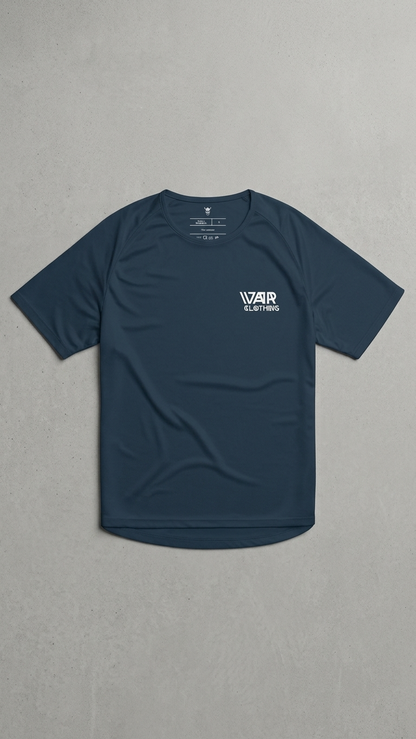 Unisex sports jersey, Detail 5