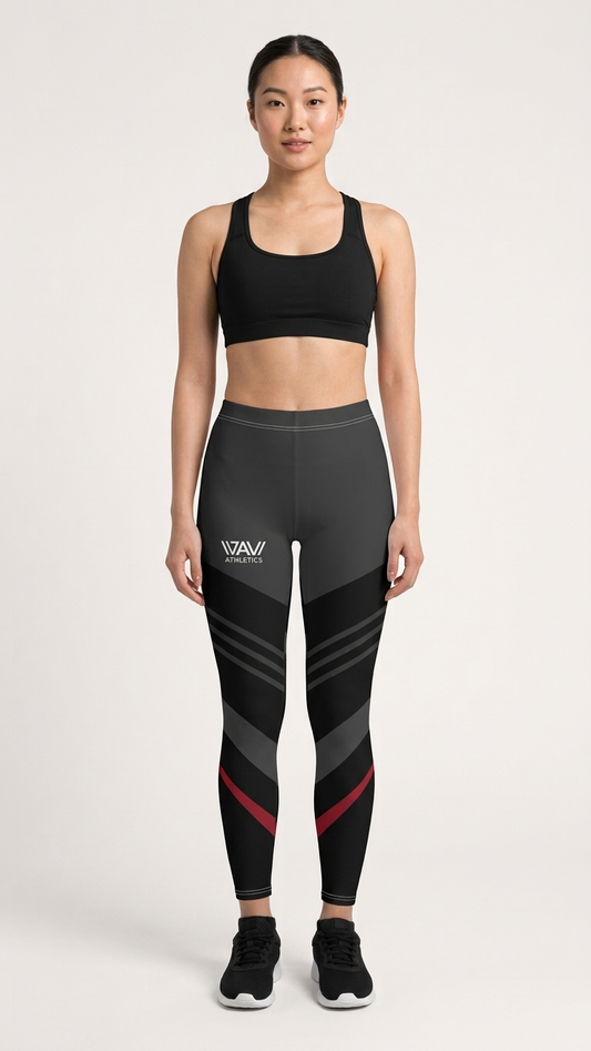 Leggings, Lifestyle